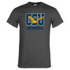 Thumbnail image for  Charcoal T Shirt