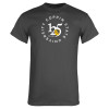 Thumbnail image for  Charcoal T Shirt
