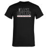 Thumbnail image for  Black T Shirt