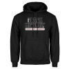 Thumbnail image for  Black Fleece Hoodie