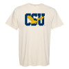 Thumbnail image for  Comfort Colors Ivory T Shirt
