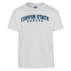Thumbnail image for  Youth White T Shirt