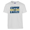 Thumbnail image for  Youth White T Shirt