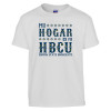 Thumbnail image for  Youth White T Shirt