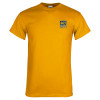 Thumbnail image for  Gold T-Shirt