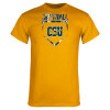 Thumbnail image for  Gold T-Shirt