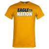 Thumbnail image for  Gold T-Shirt