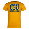 Thumbnail image for  Gold T-Shirt