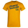 Thumbnail image for  Gold T Shirt