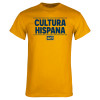 Thumbnail image for  Gold T Shirt