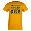 Thumbnail image for  Gold T Shirt