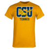 Thumbnail image for  Gold T Shirt