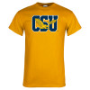 Thumbnail image for  Gold T-Shirt