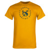 Thumbnail image for  Gold T Shirt