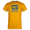 Thumbnail image for  Gold T-Shirt