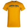 Thumbnail image for  Gold T-Shirt