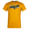 Thumbnail image for  Gold T-Shirt