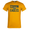 Thumbnail image for  Gold T-Shirt