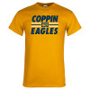 Thumbnail image for  Gold T-Shirt