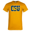 Thumbnail image for  Gold T-Shirt