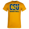 Thumbnail image for  Gold T-Shirt