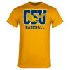 Thumbnail image for  Gold T-Shirt
