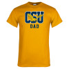 Thumbnail image for  Gold T-Shirt