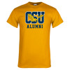 Thumbnail image for  Gold T-Shirt