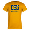 Thumbnail image for  Gold T-Shirt