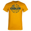Thumbnail image for  Gold T-Shirt