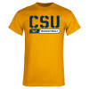 Thumbnail image for  Gold T-Shirt