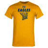 Thumbnail image for  Gold T-Shirt
