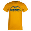 Thumbnail image for  Gold T-Shirt