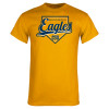 Thumbnail image for  Gold T-Shirt