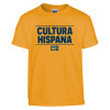 Thumbnail image for  Youth Gold T Shirt