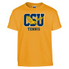Thumbnail image for  Youth Gold T Shirt