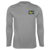 Thumbnail image for  Steel Performance Longsleeve Shirt