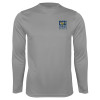 Thumbnail image for  Steel Performance Longsleeve Shirt
