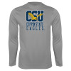 Thumbnail image for  Steel Performance Longsleeve Shirt