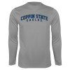 Thumbnail image for  Steel Performance Longsleeve Shirt