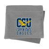 Thumbnail image for  Grey Sweatshirt Blanket