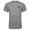 Thumbnail image for  Grey T Shirt