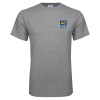 Thumbnail image for  Grey T Shirt