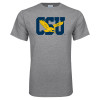Thumbnail image for  Grey T Shirt