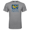 Thumbnail image for  Grey T Shirt
