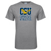 Thumbnail image for  Grey T Shirt