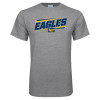 Thumbnail image for  Grey T Shirt