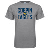 Thumbnail image for  Grey T Shirt