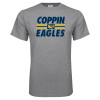 Thumbnail image for  Grey T Shirt