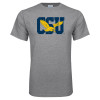 Thumbnail image for  Grey T Shirt